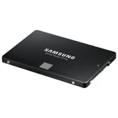 Samsung 870 EVO 4TB SSD Disk MZ-77E4T0BW - 1