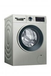 Bosch WGA252XVTR A+++ 1200 Devir 10 kg Çamaşır Makinesi - 1