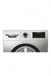 Bosch WGA252XVTR A+++ 1200 Devir 10 kg Çamaşır Makinesi - 2