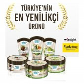 Arko Nem Değerli Yağlar Zeytinyağlı Nemlendirici Krem 3x60ml - 4