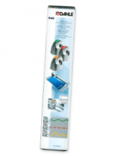 DAHLE 960 - PERFORAJ ZİGZAG KESİM SETİ(507) - 6