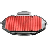 HONDA NC 700 X HAVA FİLTRESİ - 1