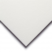 Art Liva Sanatsal Resim Kağ. Dokulu Multi Teknik 50x70 200gr 25Yp - 1