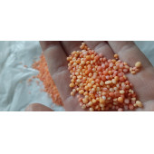 YAVAŞ SALINIMLI ÜRE--2 KG - 2
