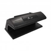 Mapi MP4 Para Kontrol Cihazı - 1