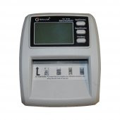 Mapi MP310 Elektronik Para Kontrol Cihazı - 1