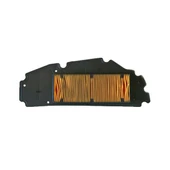 SYM JOYMAX 250 HAVA FİLTRESİ Tüm Yıllar - 1
