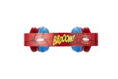 Kablolu Kulaklık Marvel Spiderman Örümcek Adam Çocuk Kulaklığı Lisanslı MV-10902-SMV - 3