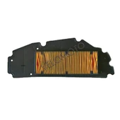 SYM GTS 250 HAVA FİLTRESİ tüm yıllar - 1