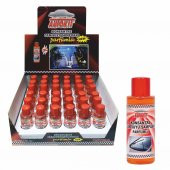 Autokit Konsantre Cam Suyu Şampuanı Parfümlü 50 Ml - 1