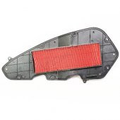 DAELIM S3 250 ADVANCE HAVA FİLTRESİ - 1