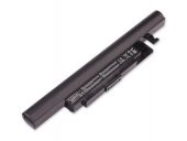 Casper CGU CSD CSY A32-B34 Notebook Batarya Pil 6Cell / RHSL-015 - 1