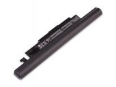 Casper CGU CSD CSY A32-B34 Notebook Batarya Pil 6Cell / RHSL-015 - 4