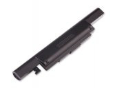 Casper CGU CSD CSY A32-B34 Notebook Batarya Pil 6Cell / RHSL-015 - 5