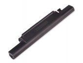 Casper CGU CSD CSY A32-B34 Notebook Batarya Pil 6Cell / RHSL-015 - 6