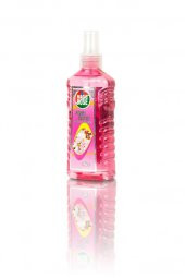 Magic Dose Multi Sprey Oda ve Oto Kokusu Nice 200 ml - 1