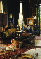 Art Puzzle Saklambaç 1000 Parça Puzzle thumbnail 2