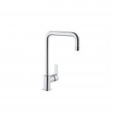Artema Flo S Eviye Bataryası A42103 - 1