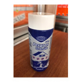 PERGAN 100 GR - 1