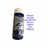 PERGAN 100 GR - 2