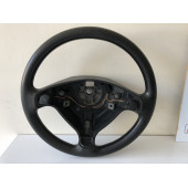 OPEL ASTRA G DİREKSİYON SİMİDİ ORJİNAL - 1