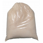 İskilip Köy Tarhanası 1 Kg - 1