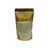 İskilip Köy Tarhanası 1 Kg - 2