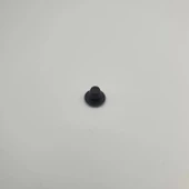 Hidrolik Kriko Depo Yağ Tapası 8mm - 5