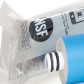 Waterfil İçin Tak Çevir 5'li Filtre Takımı 80GPD ORJİNAL LG Membranlı - 2