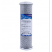 İHLAS Aura Cebilon Açık Kasa Su Arıtma 5'li Lüx 10" Filtre Seti 75GPD BENC Membranlı - 3