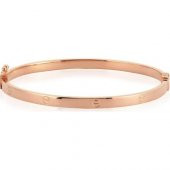 Cartier Model Kadın Bilezik - 1