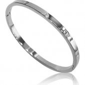 Cartier Kadın Bilezik - 1
