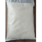 Akgönül Osmancık Pirinç 5 kg - Yeni Sezon - 2