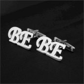 Kol Düğmesi Özel Gün Hediyesi - 1