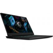 MSI GP76 Leopard 11UH-1007XTR Intel Core i7 11800H 16GB 1TB SSD RTX3080 Freedos 17.3" FHD Taşınabilir Bilgisayar - 2