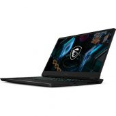 MSI GP76 Leopard 11UH-1007XTR Intel Core i7 11800H 16GB 1TB SSD RTX3080 Freedos 17.3" FHD Taşınabilir Bilgisayar - 3