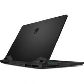 MSI GP76 Leopard 11UH-1007XTR Intel Core i7 11800H 16GB 1TB SSD RTX3080 Freedos 17.3" FHD Taşınabilir Bilgisayar - 4