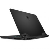 MSI GP76 Leopard 11UH-1007XTR Intel Core i7 11800H 16GB 1TB SSD RTX3080 Freedos 17.3" FHD Taşınabilir Bilgisayar - 5