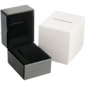 EMPORIO ARMANI AR11044 Erkek Kol Saati - 4