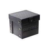 DIESEL DZ4290 Erkek Kol Saati - 1