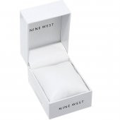 NINE WEST NW-2146RGRG Kadın Kol Saati - 2