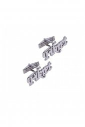 925 Ayar Kol Düğümesi Fy863 - 1