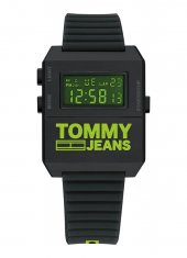 TOMMY HILFIGER TH1791675 Erkek Kol Saati - 3
