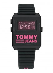 TOMMY HILFIGER TH1791676 Erkek Kol Saati - 1