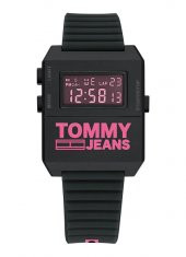 TOMMY HILFIGER TH1791676 Erkek Kol Saati - 3