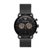 EMPORİO ARMANİ AR11142 - 1