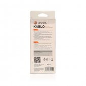 Avec Av W102 Usb-Ip4/4S 1M Kablo - 4