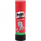 Pritt Stick Yapıştırıcı 43 Gr 10 Adet thumbnail 1