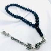 Oltu Taşı Tesbih - 1