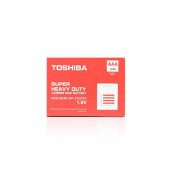 Toshiba R03UG Bls. 4lü - 5